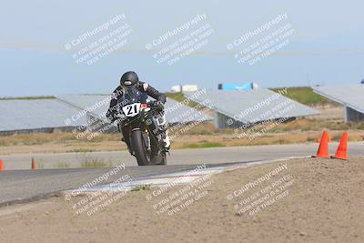 media/Apr-03-2022-TrackDaz (Sun) [[b2db2245ad]]/Group A/1pm (Wheelie Bump)/